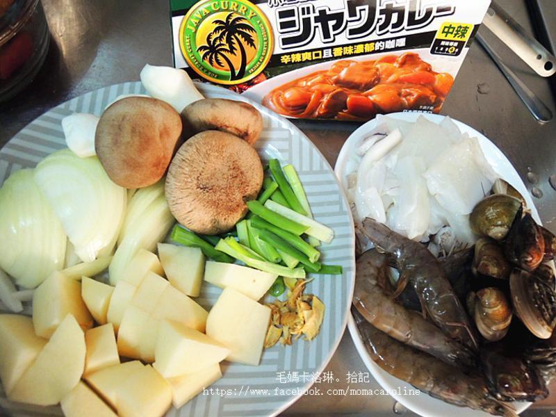 ���ʿ���Ũ��������