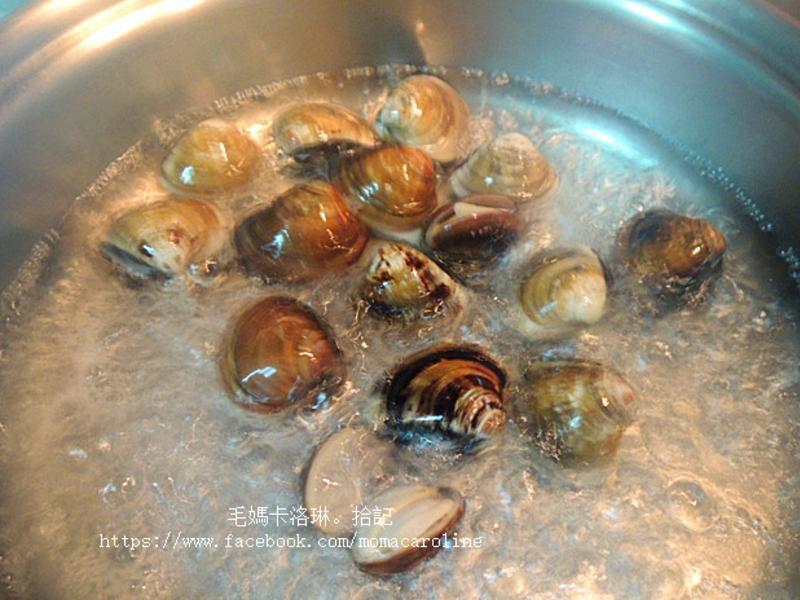 ���ʿ���Ũ��������