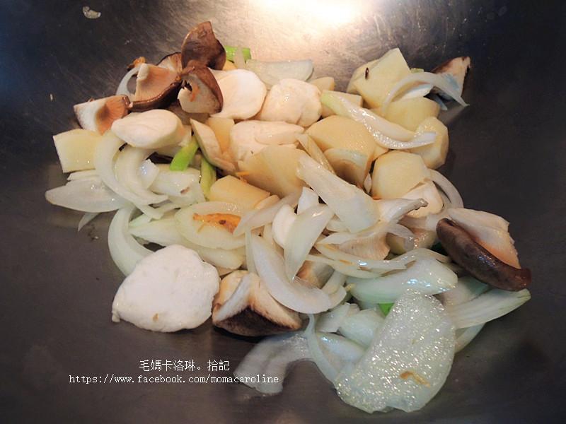 ���ʿ���Ũ��������