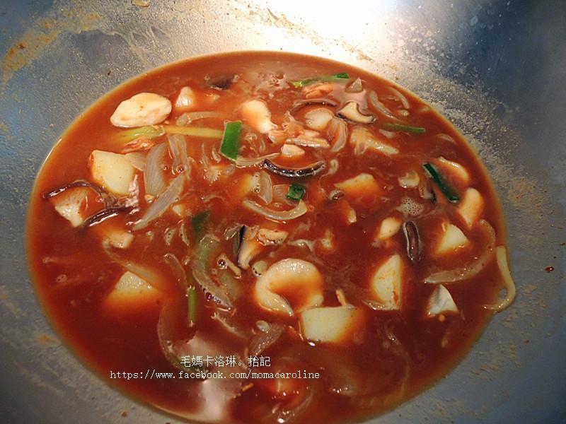 ���ʿ���Ũ��������