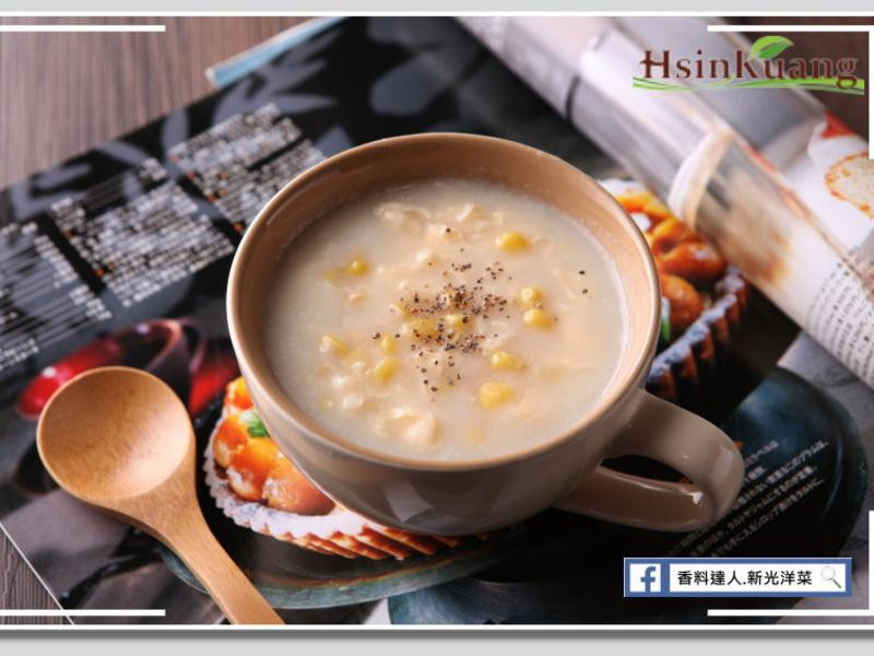 ��Ũ����Ũ��������