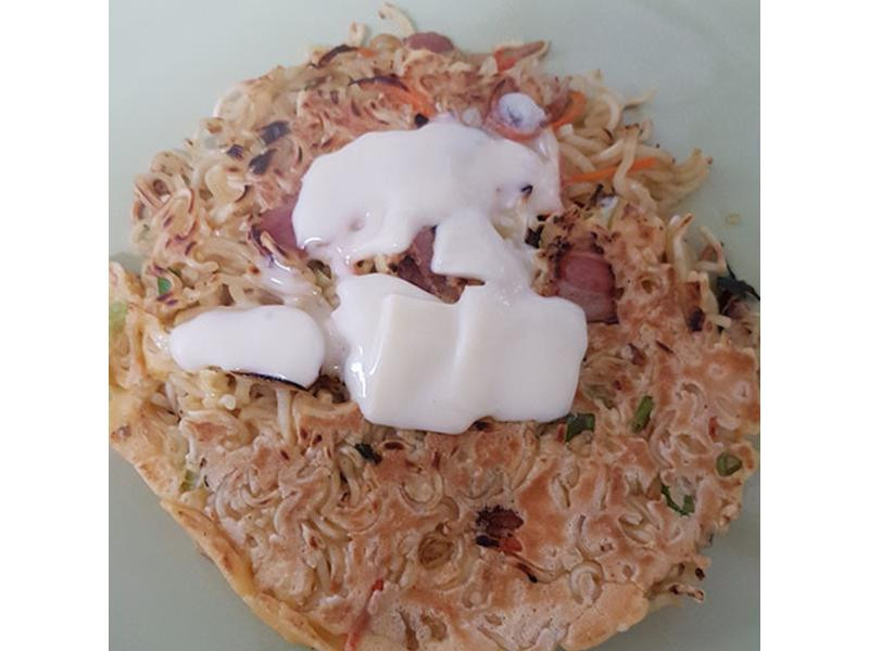 ������������