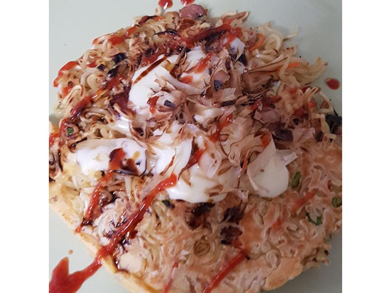 ������������