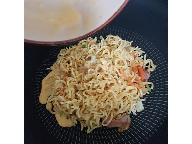 ������������