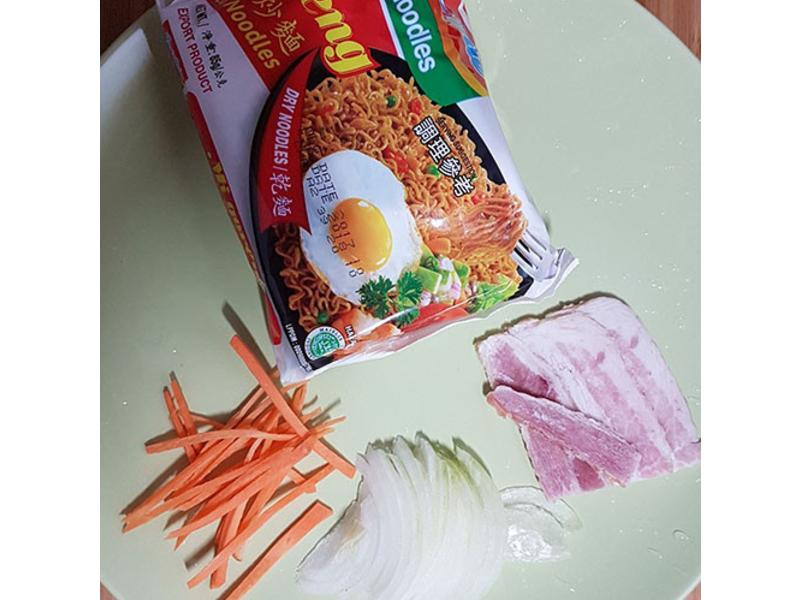 ������������