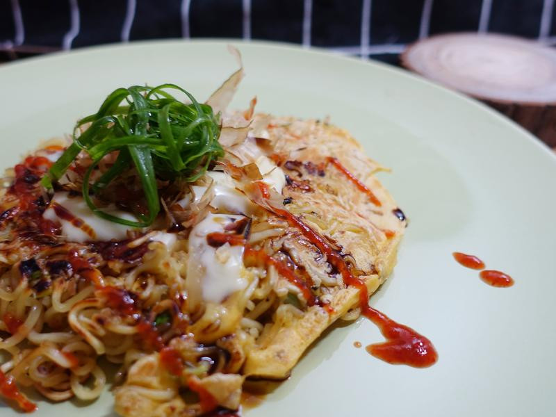 ������������