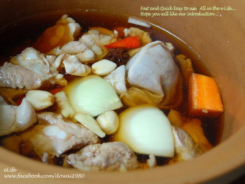 ������Q~���������ǡ��·�������Կɵ�����