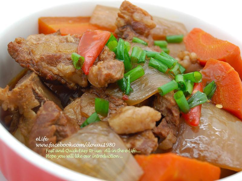 ������Q~���������ǡ��·�������Կɵ�����