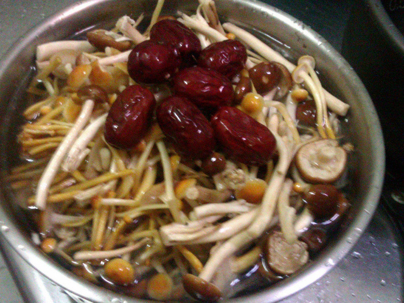 �����ڹǼ���������������