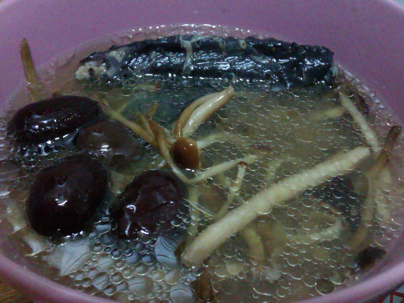 �����ڹǼ���������������