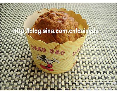 ��ͼ�⣺�������ڵ����൰�������