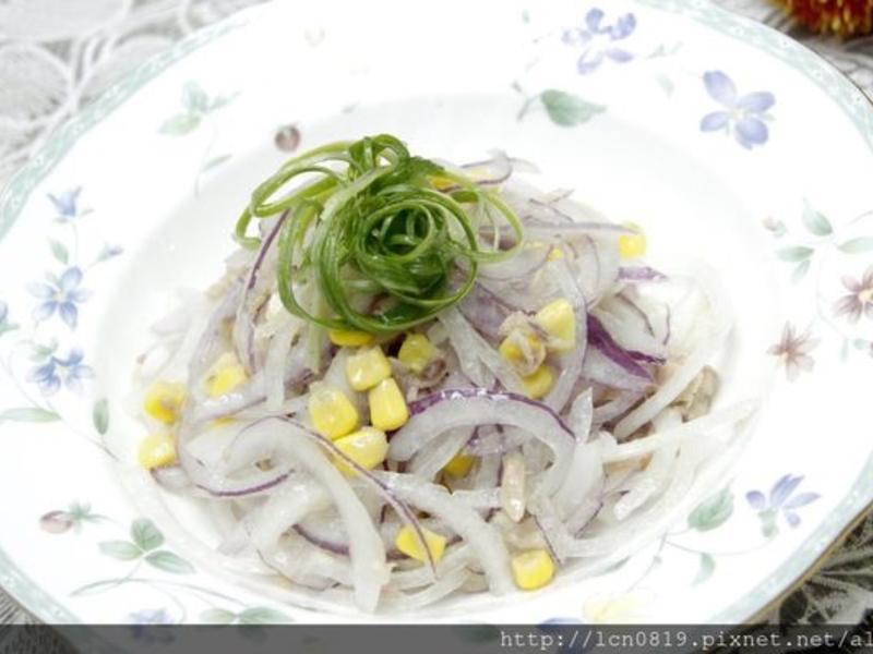 ��������а�����Ƭ������