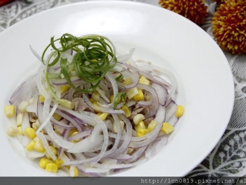 ��������а�����Ƭ������