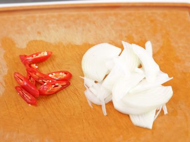 ɳ����м弦�г������