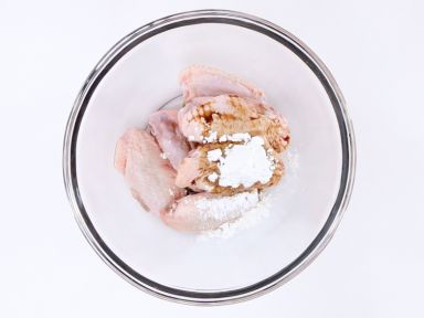 ɳ����м弦�г������