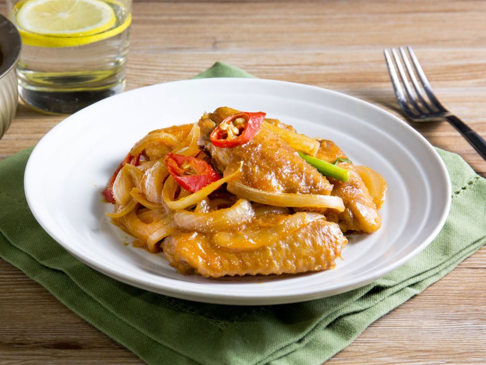 ɳ����м弦�г������