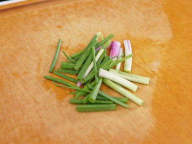 ɳ����м弦�г������