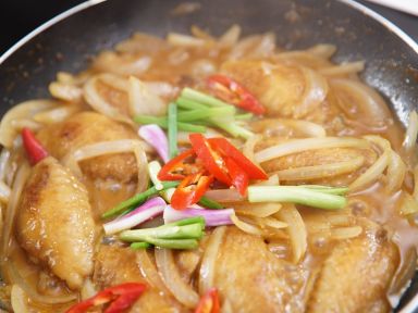 ɳ����м弦�г������