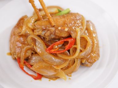 ɳ����м弦�г������