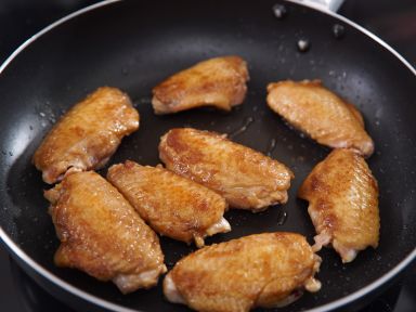 ɳ����м弦�г������