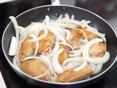 ɳ����м弦�г������