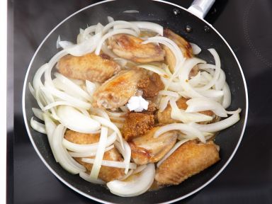 ɳ����м弦�г������