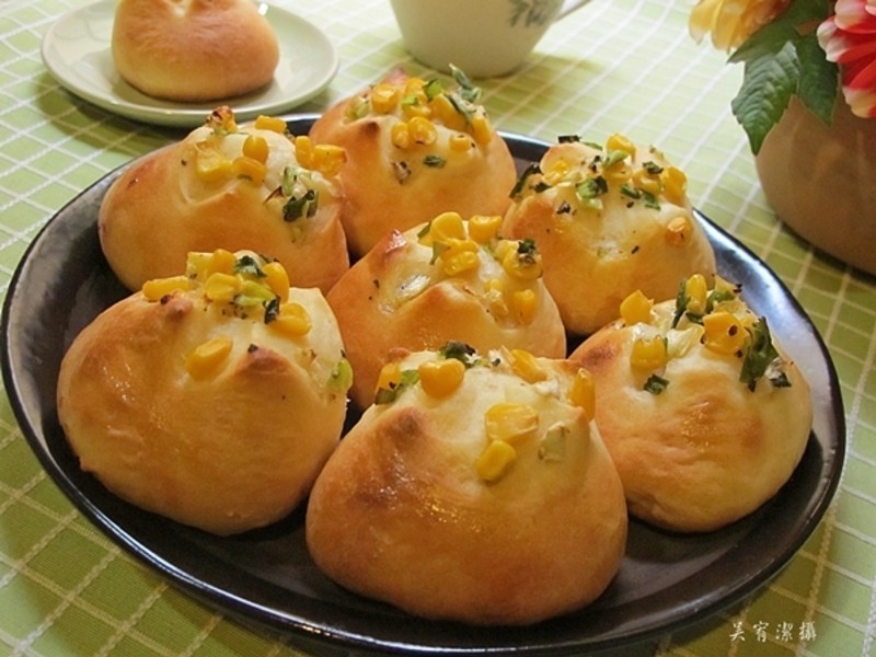 �������������決չʳ��ļ��������