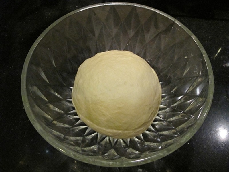 �������������決չʳ��ļ��������