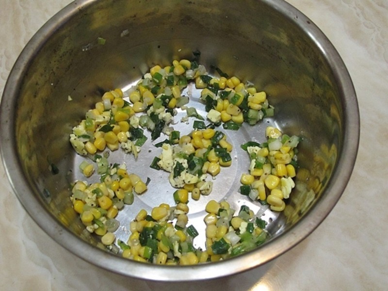 �������������決չʳ��ļ��������