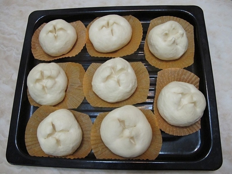 �������������決չʳ��ļ��������