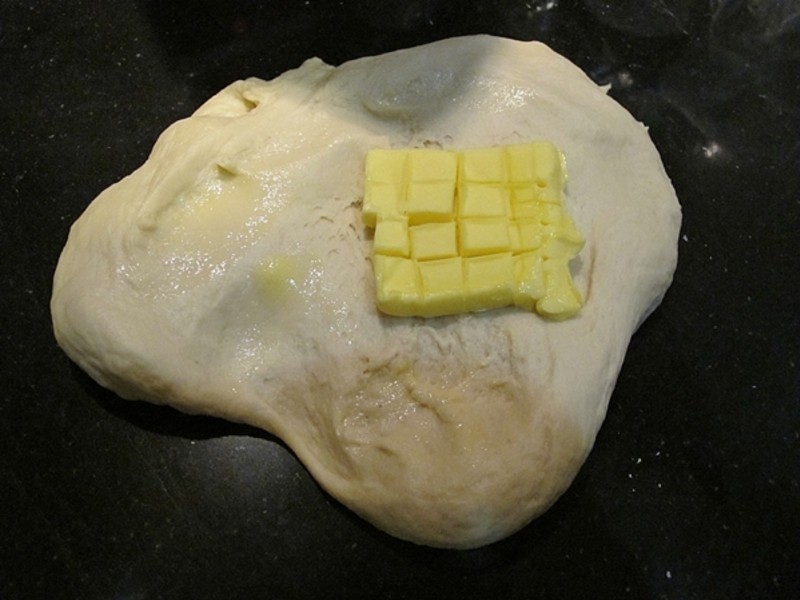 �������������決չʳ��ļ��������