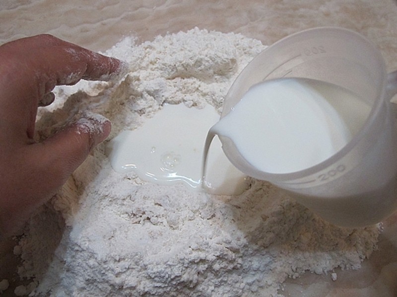 �������������決չʳ��ļ��������