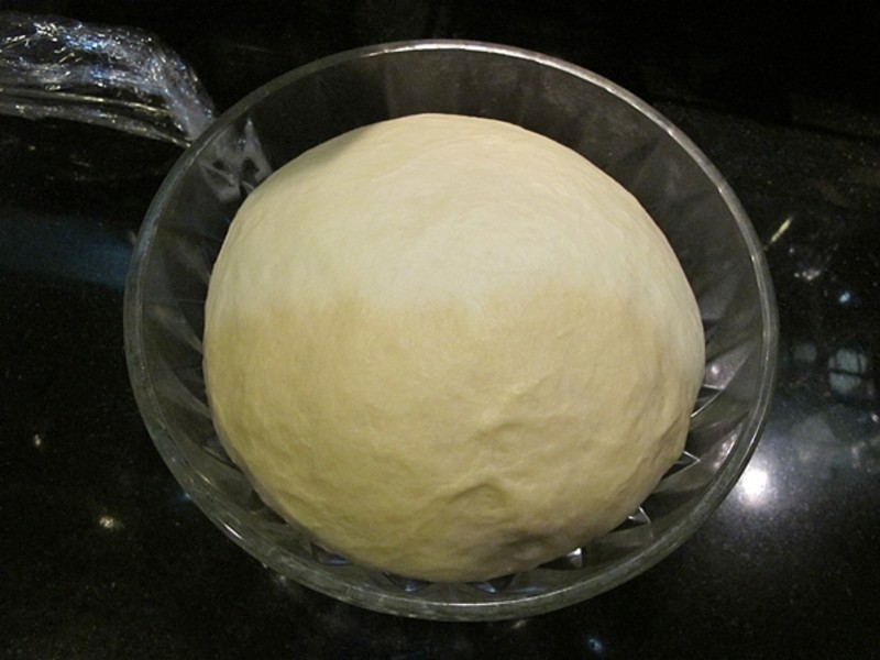 �������������決չʳ��ļ��������