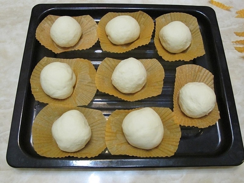 �������������決չʳ��ļ��������