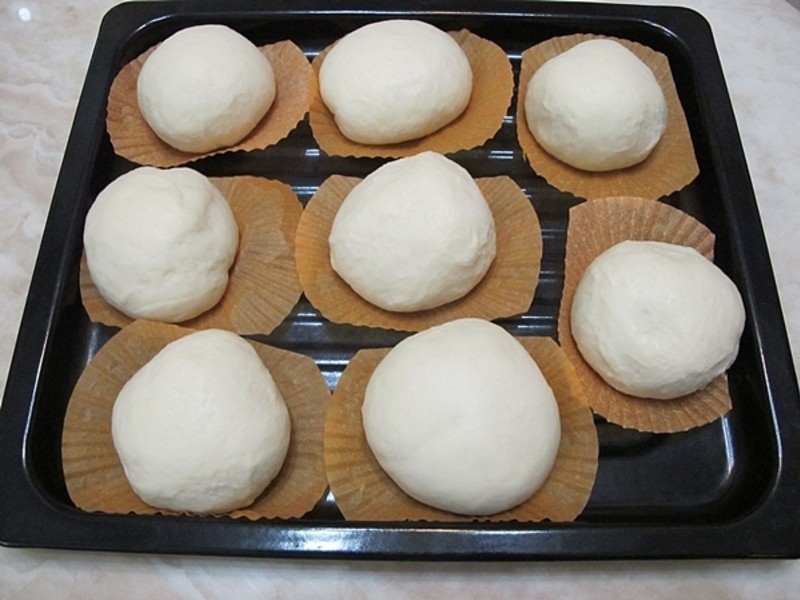 �������������決չʳ��ļ��������