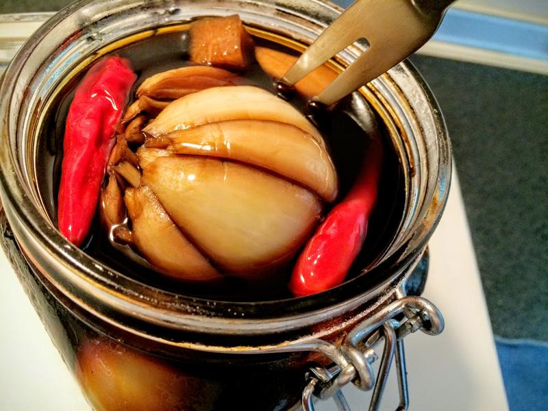 �Z�����ͷ���ܲ�������