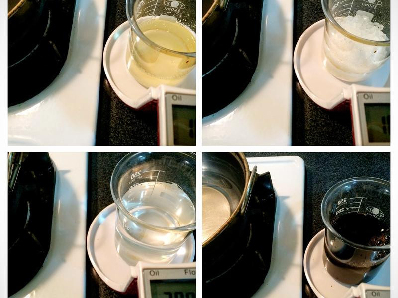 �Z�����ͷ���ܲ�������