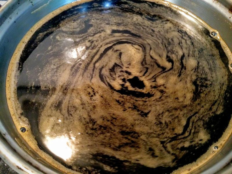 �Z�����ͷ���ܲ�������