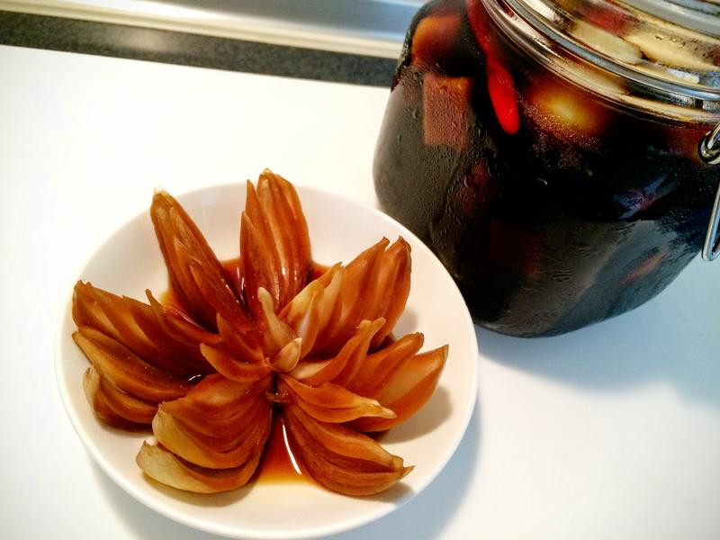 �Z�����ͷ���ܲ�������