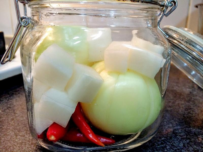 �Z�����ͷ���ܲ�������