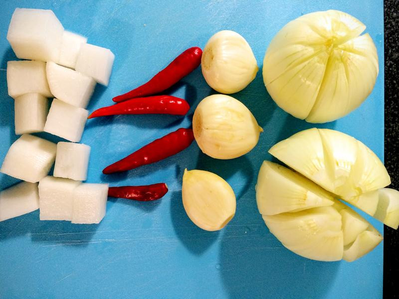 �Z�����ͷ���ܲ�������