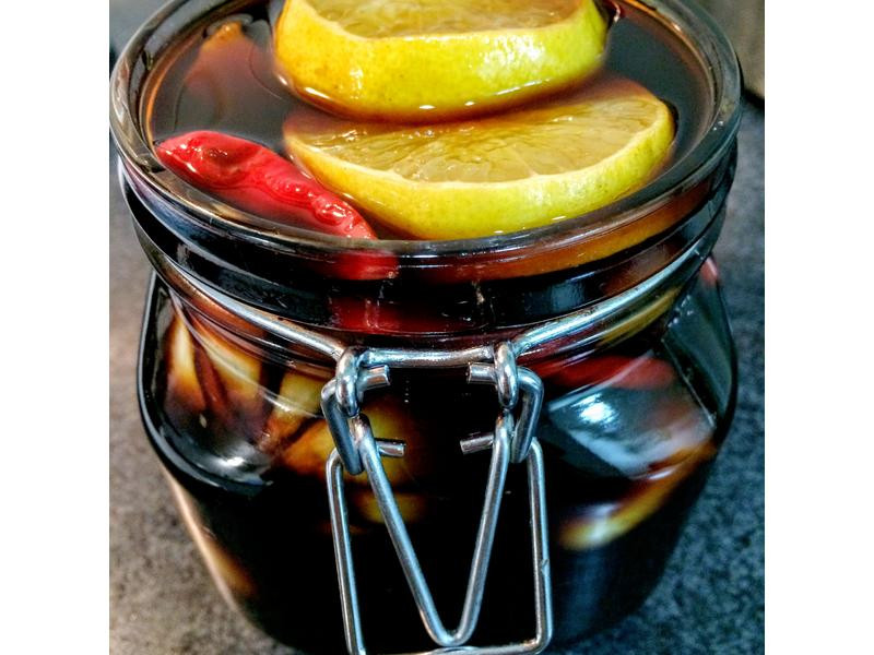 �Z�����ͷ���ܲ�������