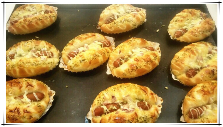 �����ȹ��ֿ��決������