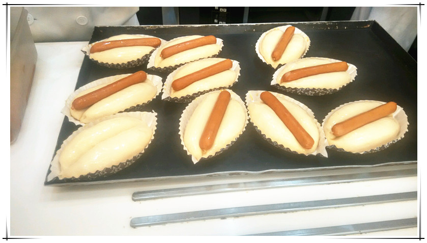 �����ȹ��ֿ��決������