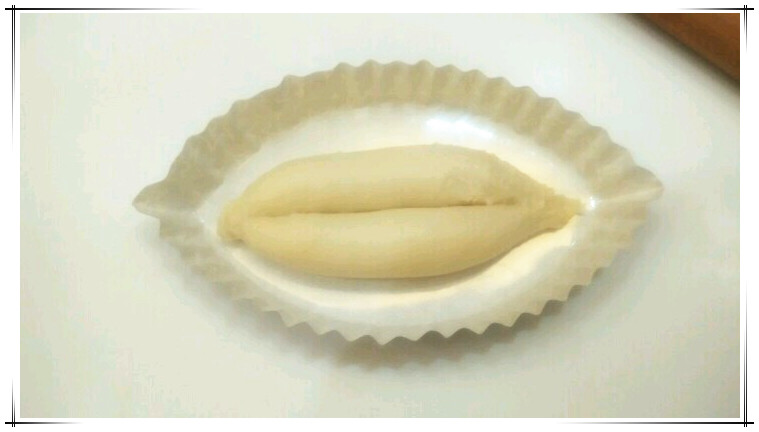 �����ȹ��ֿ��決������