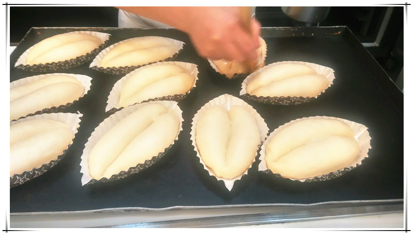 �����ȹ��ֿ��決������