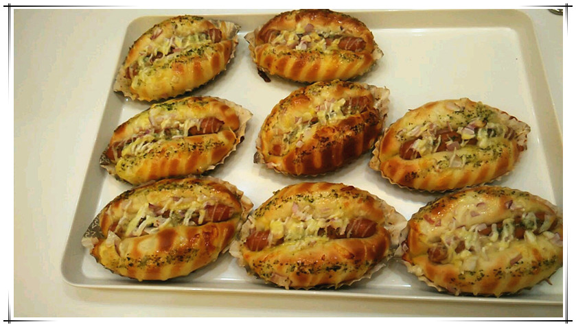 �����ȹ��ֿ��決������