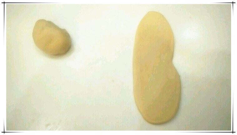 �����ȹ��ֿ��決������