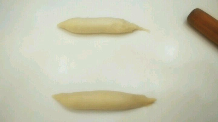 �����ȹ��ֿ��決������