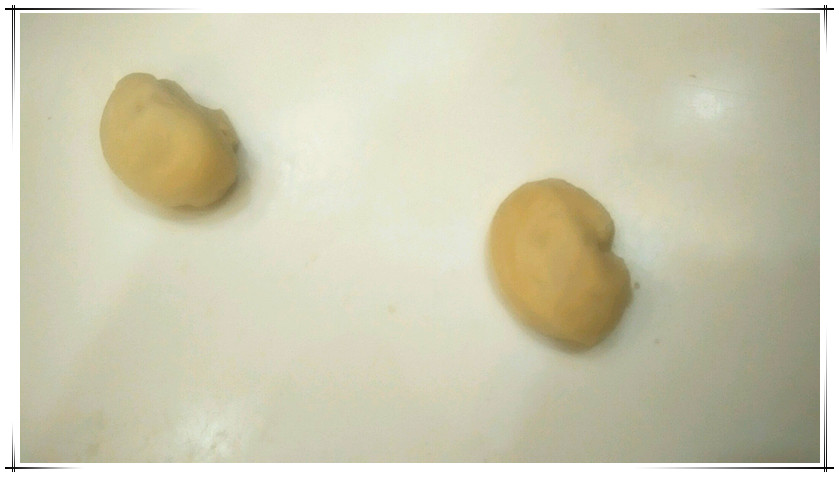 �����ȹ��ֿ��決������